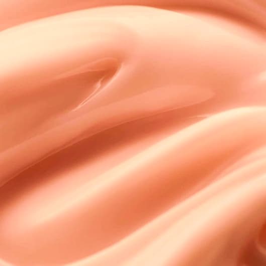 brow club: tuneup x 3 at wild kind beauty in BROOKLYN HEIGHTS, NY