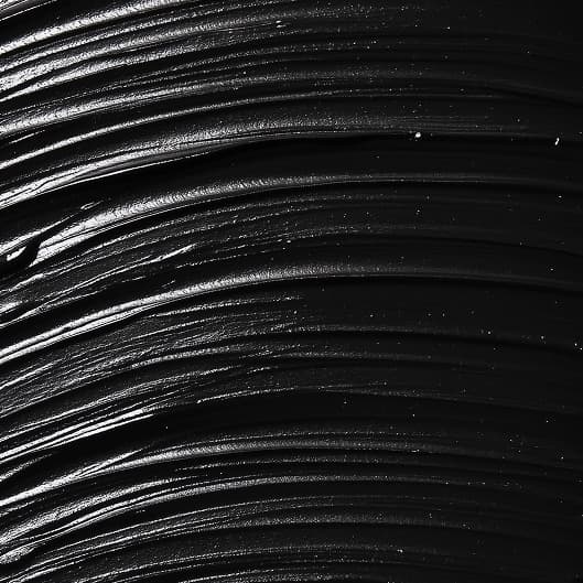 brow club: tuneup + tint x 3 at wild kind beauty in BROOKLYN HEIGHTS, NY