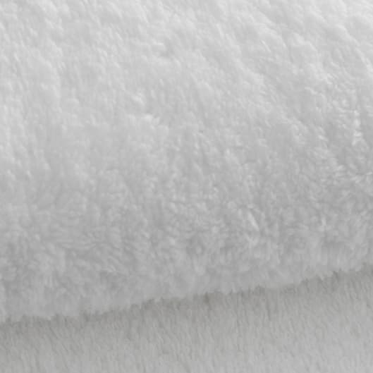 skin club x 3 facials