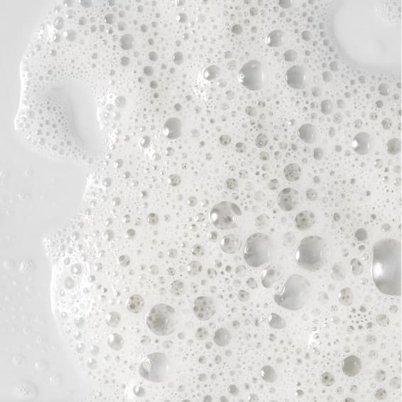 virtual skin series at wild kind beauty in BROOKLYN HEIGHTS, NY